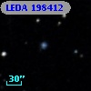 LEDA  198412