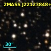 2MASS J22123848+5724171