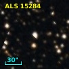2MASS J22123602+5705362
