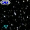 2MASS J22123597+5720529