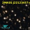 2MASS J22123457+5712511