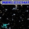 [MJD95] J221234.87+572541.6