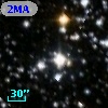 2MASS J22123449+5716082