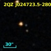 2QZ J024723.5-280754