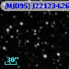 [MJD95] J221234.26+571926.8