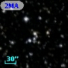 2MASS J22123378+5726346