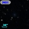 [MDS99] F416-008