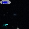 [MDS99] F416-009
