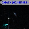 2MASX J02415479-2754515