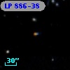 LP  886-38