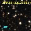 2MASS J22123332+5718583