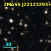 2MASS J22123293+5707261
