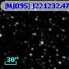 [MJD95] J221232.47+571121.5