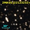 2MASS J22123232+5721161