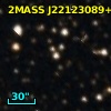 2MASS J22123089+5705076