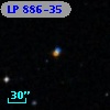 LP  886-35