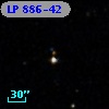 LP  886-42