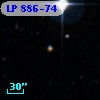LP  886-74