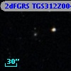 2dFGRS TGS312Z004