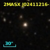 2MASX J02411216-2707000
