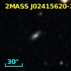 6dFGS gJ024156.2-283836