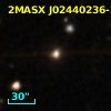 6dFGS gJ024402.3-265007