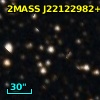 2MASS J22122982+5705323