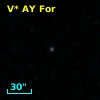 2MASS J02423481-2802439
