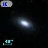 IC 1833