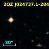 2QZ J024737.1-284028