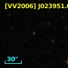 [VV2006] J023951.0-273534