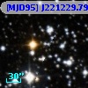 [MJD95] J221229.79+571706.1