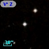 V* Z For