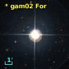 HR   845