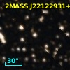 2MASS J22122931+5721034