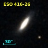 ESO 416-26