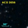 ACO  3056