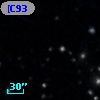 [C93b] ACO  3054 11