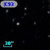 [C93b] ACO  3054 12