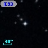 [C93b] ACO  3054 13