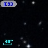 [C93b] ACO  3054 14