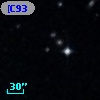 [C93b] ACO  3054 16
