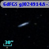 6dFGS gJ024914.8-284019