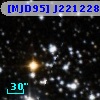 [MJD95] J221228.84+571732.2