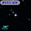 [PS72] 428