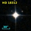 HD  18312