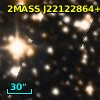 2MASS J22122864+5715545