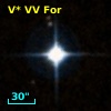 V* VV For