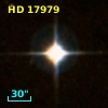 HD  17979