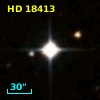 HD  18413